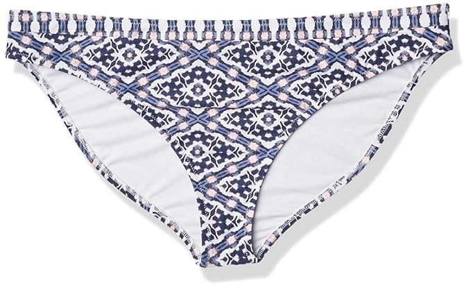 tankini venice beach