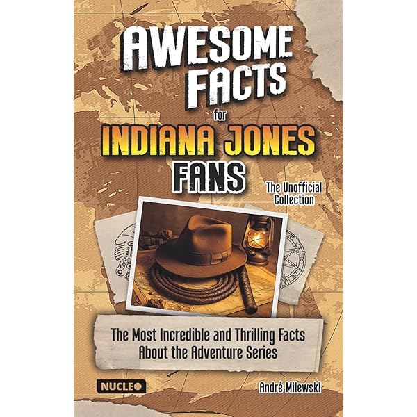 Indiana Jones: The Ultimate Guide: Jim Luceno, Laura Gilbert, Shia
