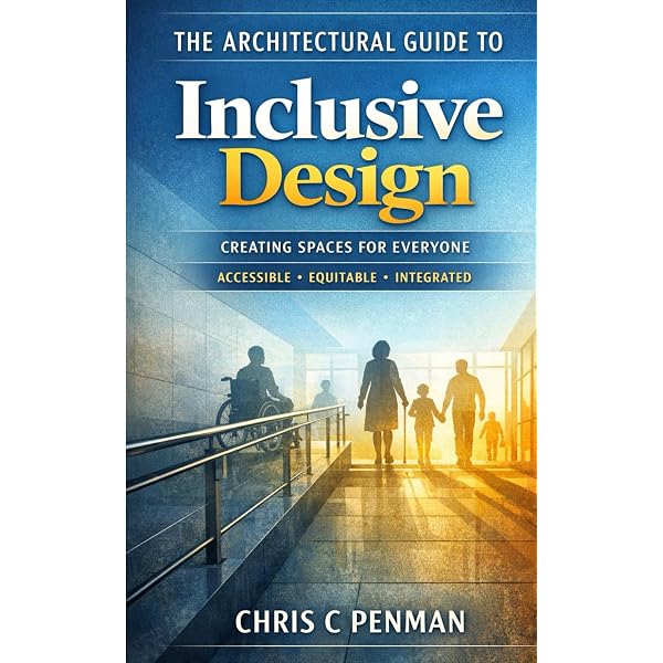 Amazon.com: Universal Design: Creating Inclusive Environments