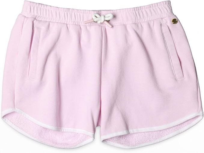 pantaloncini bambina