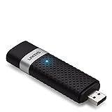 Linksys AE3000 Dual-Band Wireless-N USB Adapter