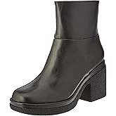 Amazon Essentials Women's Platform Ankle Boots