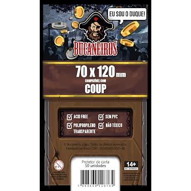 coup card sleeves Sleeve Customizado para (70 x 120) save 36% Specialty sleeves iPhone Model:iPhone 14 Pro Morphing Jar Mill Deck Guilds of Ravnica Guild Kit