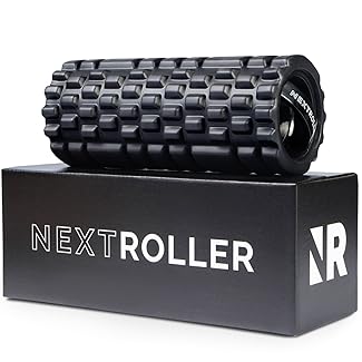 NextRoller Fitness popular roller