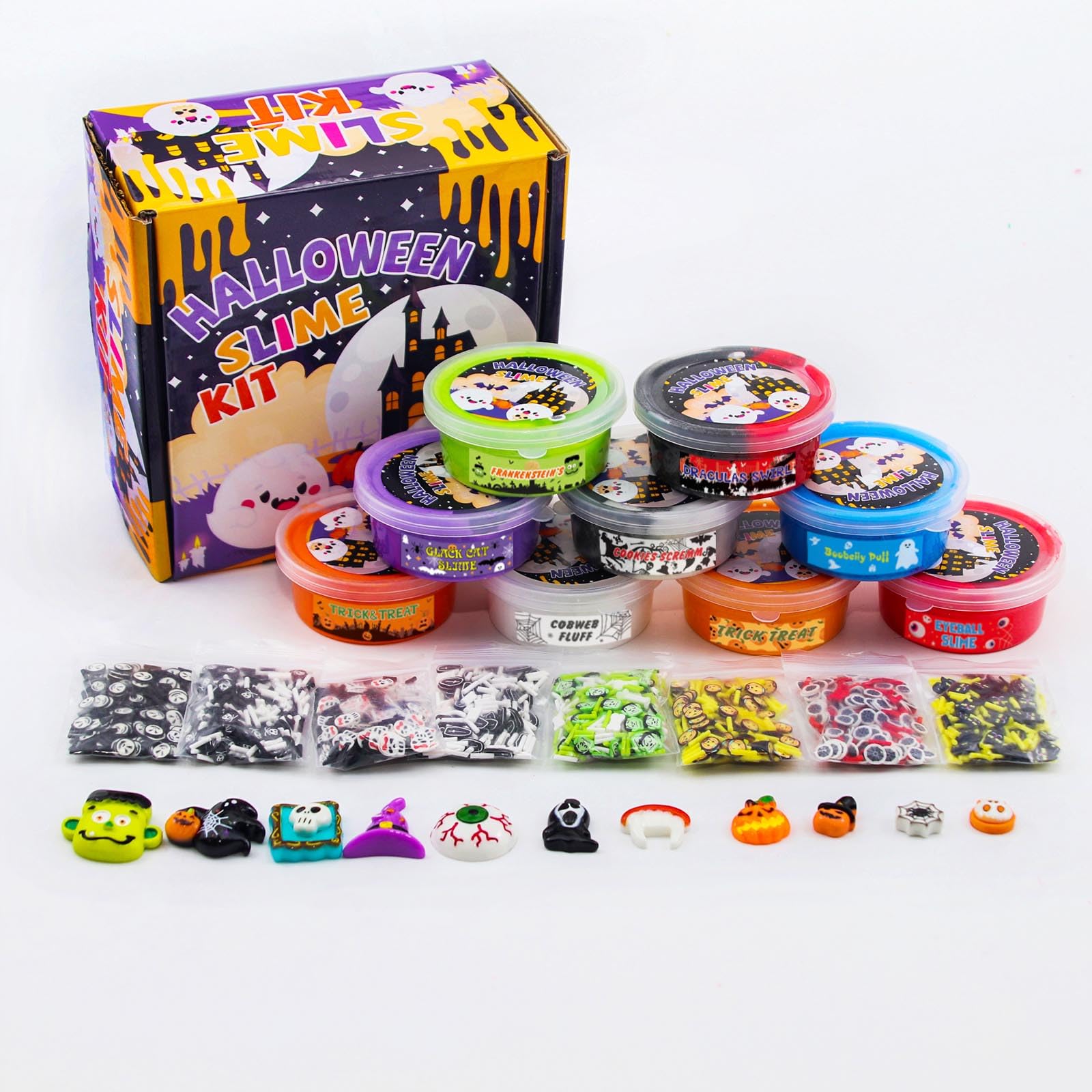 View 7