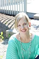 An image posted by the author.