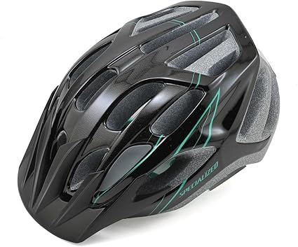 specialized women's sierra helmet