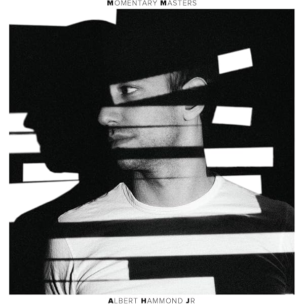HAMMOND JR, ALBERT - HAMMOND,ALBERT JR - YOURS TO KEEP - Amazon