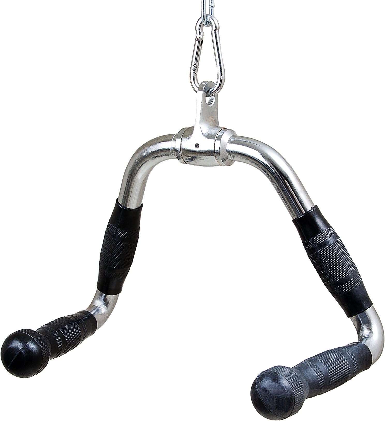 Kroon - MB-11 Rowing Handle