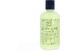 Bumble and Bumble Seaweed Shampoo, 8 Fl Oz