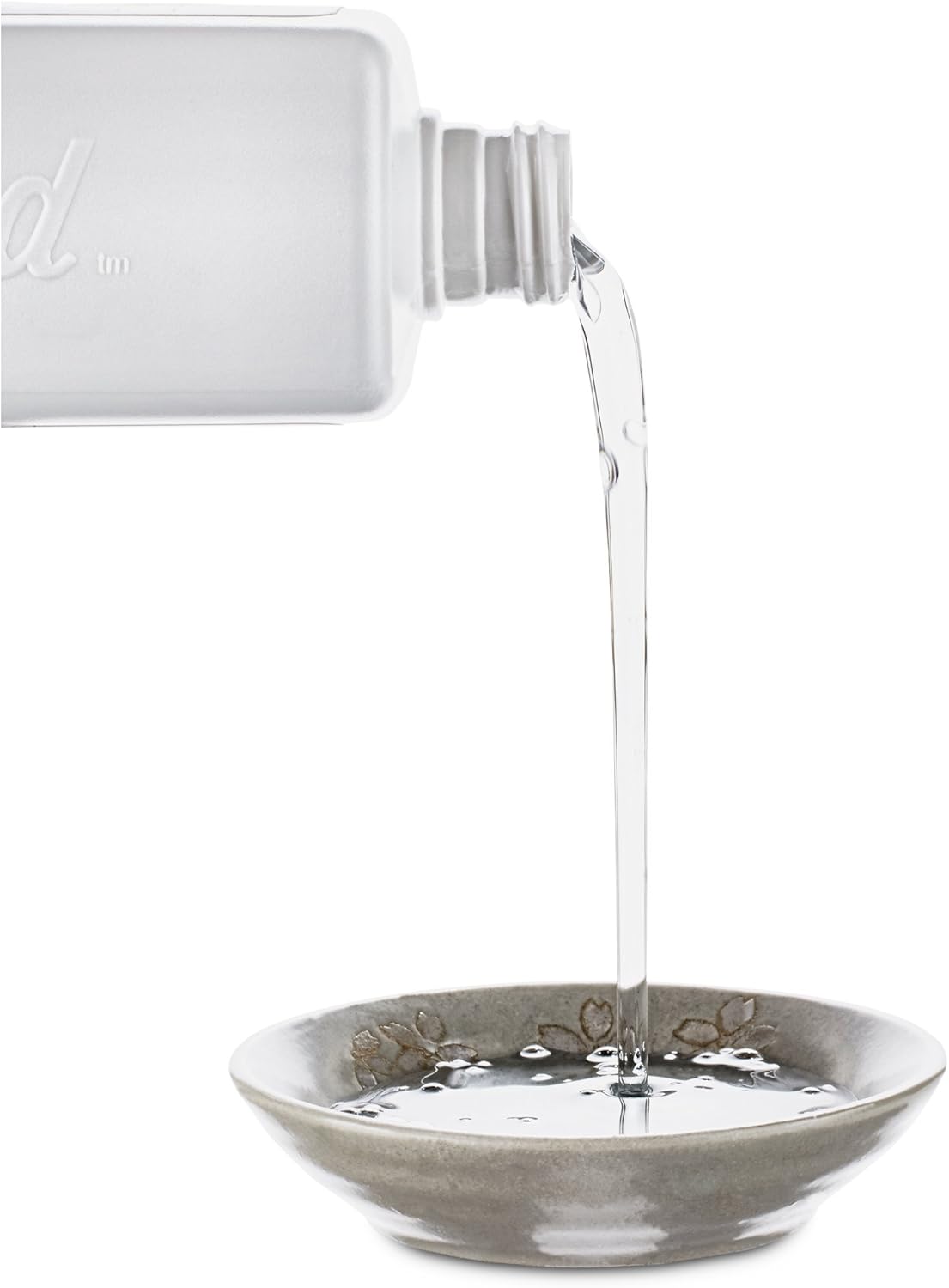 Reviews Well & Good Flea and Tick Treatment Shampoo for Dogs & Puppies