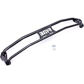 BMR Suspension STB017H Camaro Strut Tower Brace Non Supercharged (11-15), 1 Pack