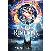 The Awakening of Ren Crown