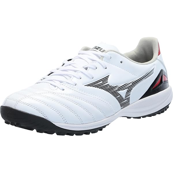Amazon.com | Mizuno Men's Morelia Neo IV Made in Japan KL