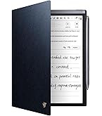 Amazon.com: iflytek AINOTE Air 2 Protective Folio Case, Premium PU