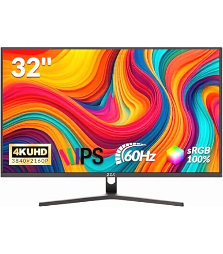 Amazon.com: Samsung UH850 32