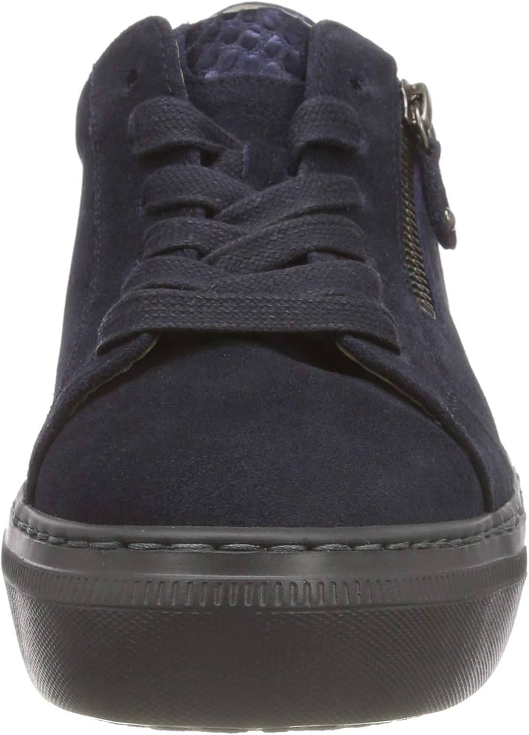 Fashion Sneakers Gabor Shoes Womens Low-top Sneakers-94.314 Fashion  victoryleisurehomes.co.uk