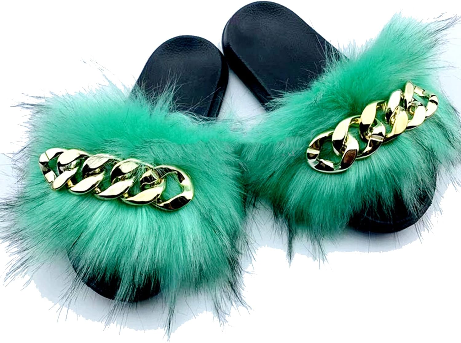 eastern mountain sports sandals