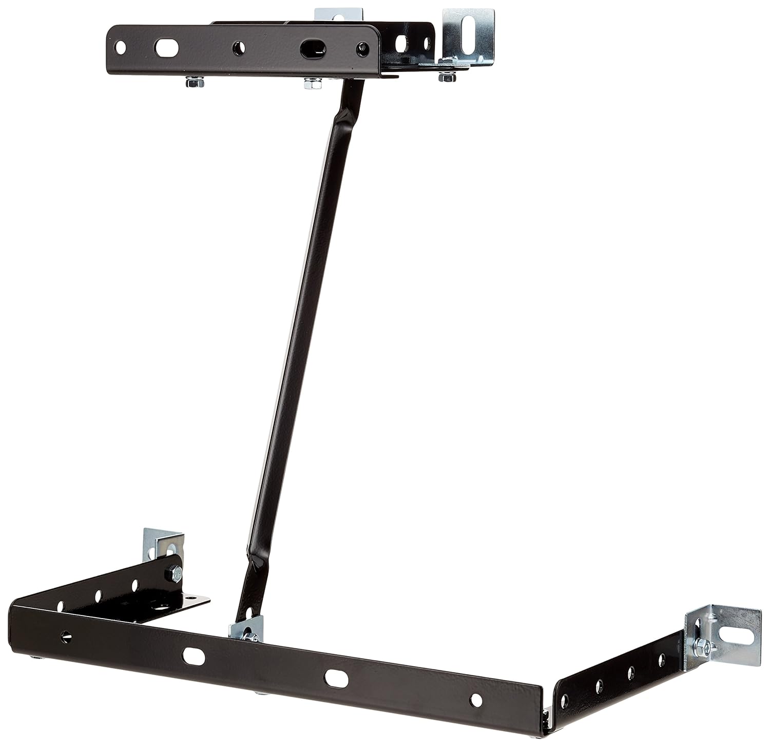 spalding extension bracket