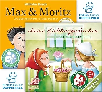 Top Aladin und die wunderlampe meine lieblingsmarchen Books
