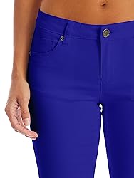 Hybrid & Company Women's Butt Lift Super Comfy
