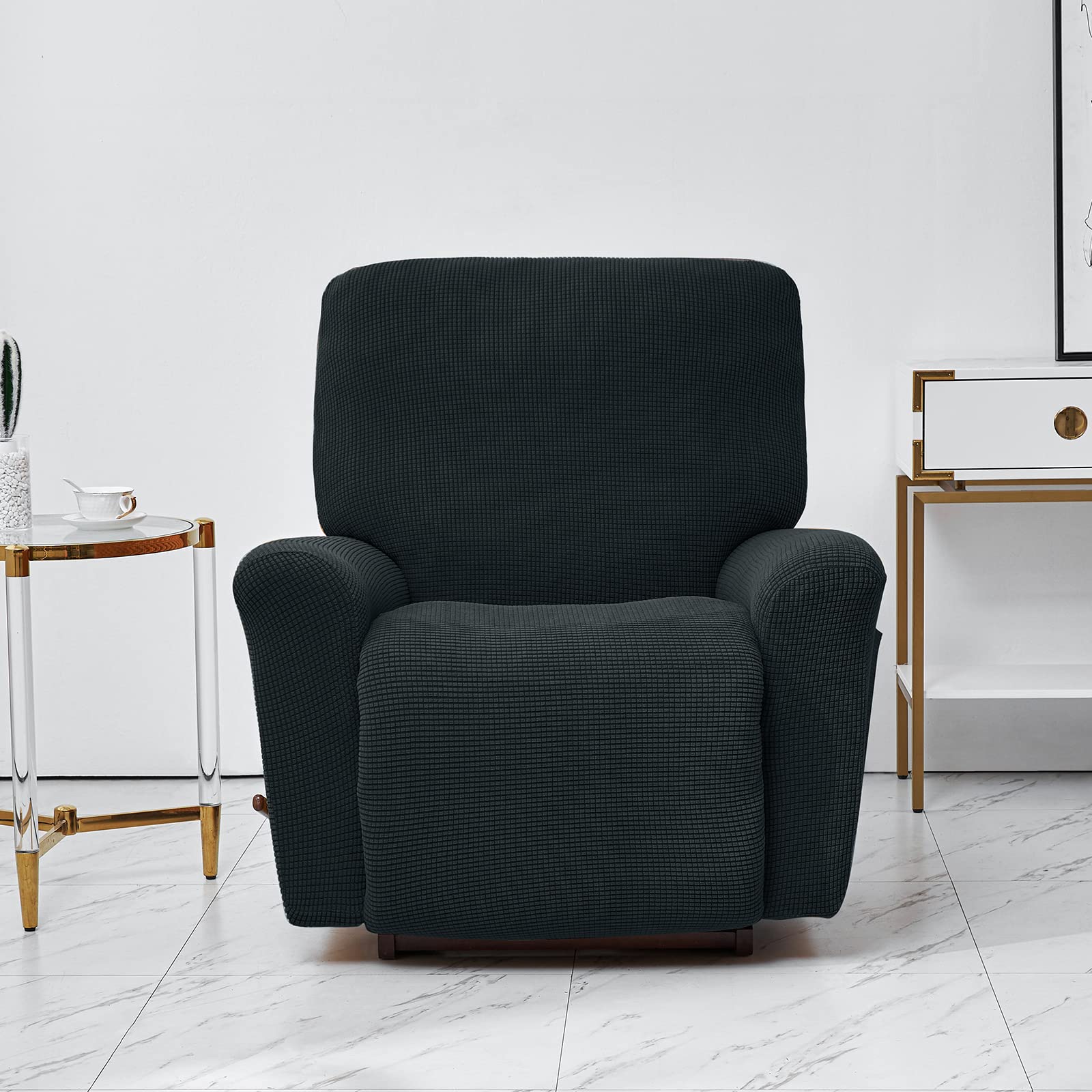 View 2