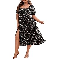 black ribbed midi bodycon dress Rib Racer Maxi Dress