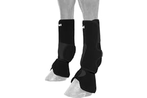 Tough 1 Performers 1st Choice Combo Boots