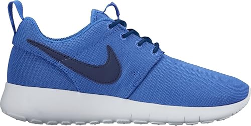 nike kids roshe one