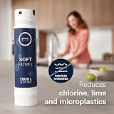 GROHE Blue Filter Replacement 40412001 for GROHE Red Water Systems view 4