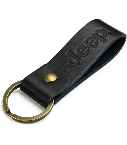 Toyota Key Chain Official Toyota 4Runner Key Fob - Silver Teardrop ...