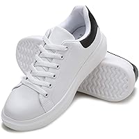 new release tennis shoes