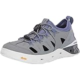 Merrell womens Tideriser Sieve