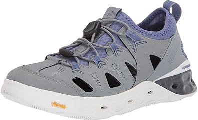 merrell sieve water shoe