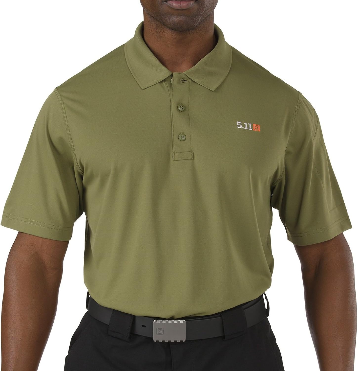 under armour pinnacle polo