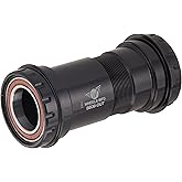 Wheels Manufacturing BB30 to Outboard Bottom Bracket with Angular Contact Bearings