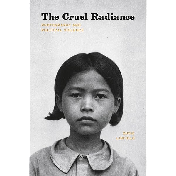洋書 Secure the Shadow: Death and Photography Amazon.com: Secure the Shadow: Death and Photography in America by