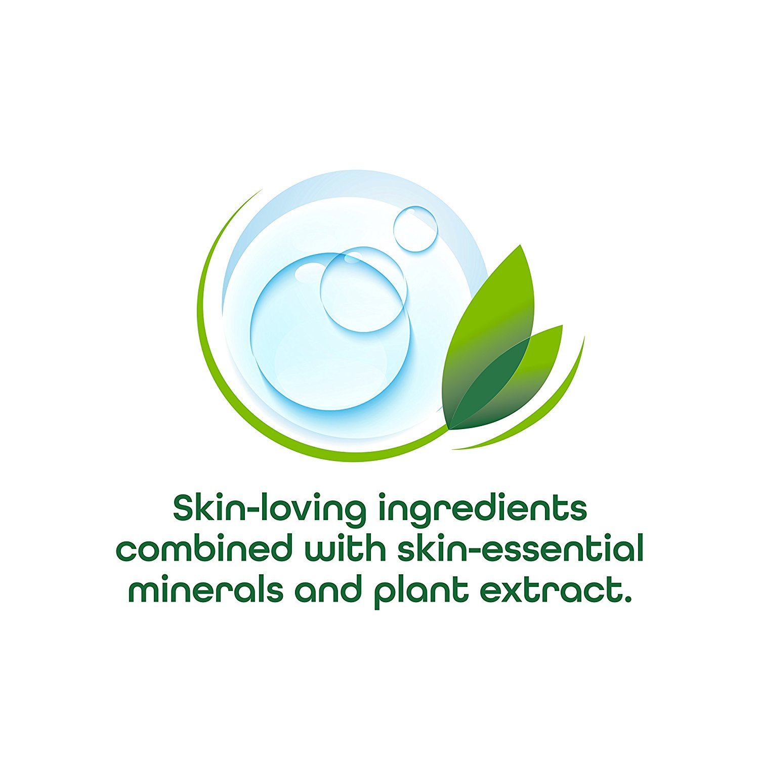 Simple Water Boost Hydrating Gel Cream, Face Moisturizer, 1.7 oz: Beauty