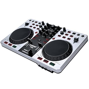 Drivers Gemini First Mix Driver