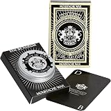 Dear Barber Moustache Wax 25ml Strong Hold Flexible Styling view 6