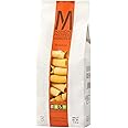 Pasta Mancini Rigatoni 500 Gram