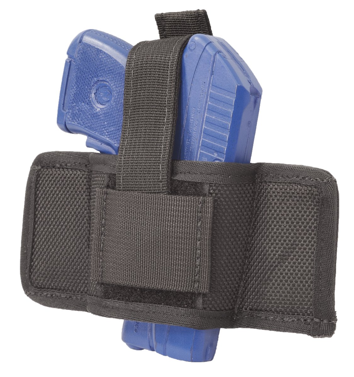 Elite Survival Deep Cover Ultra Concealment Holster