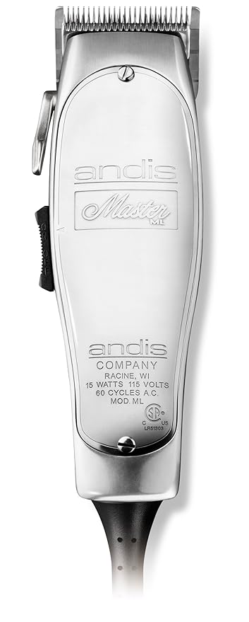 andis master sally's