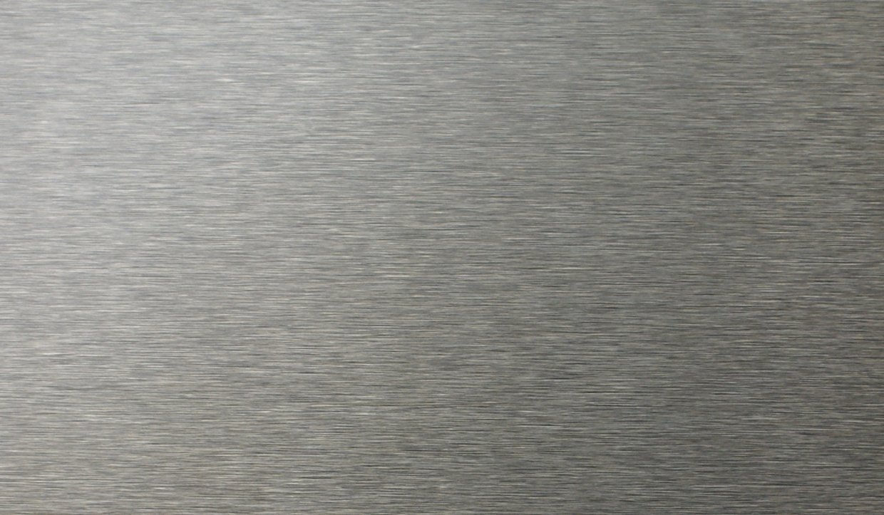 Art3d 32Piece Peel and Stick Stainless Steel Backsplash Tiles 3" x 6