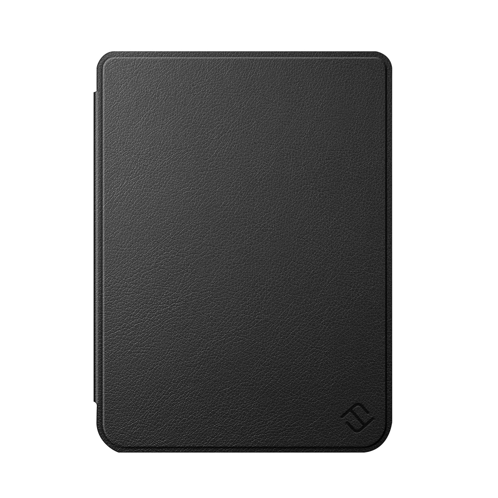 Fintie Slimshell Case for 6