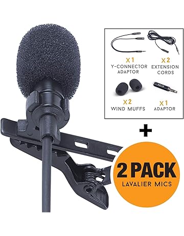 Nike Hypervenom Phantom II AG men's football boots · Nike