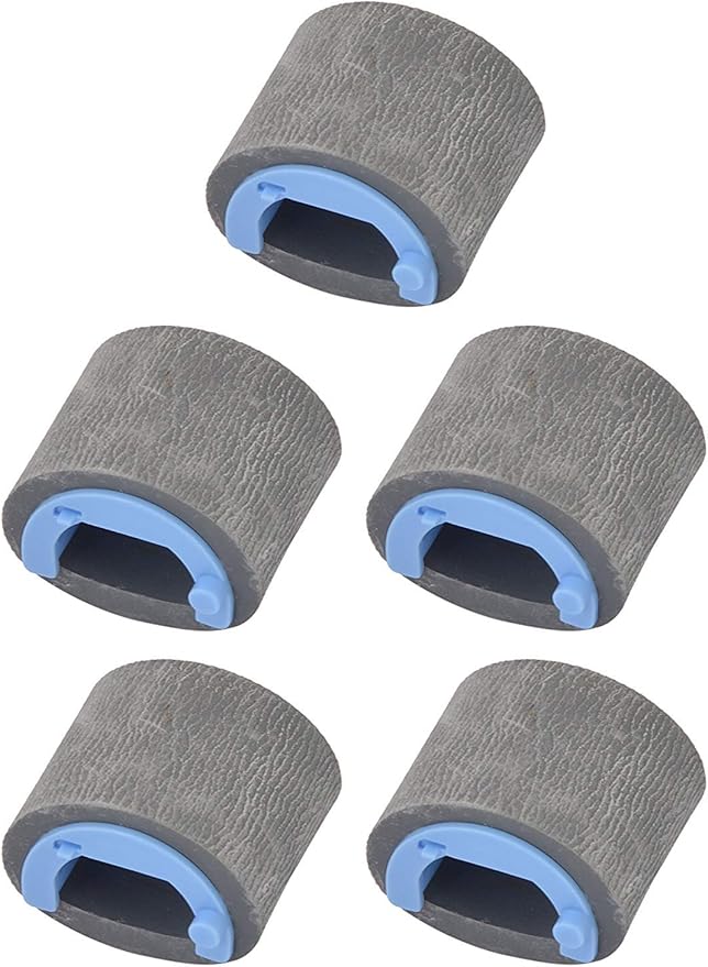 ICONSPaper Pickup Roller for HP LaserJet1018**1020**1020Plus