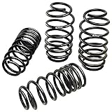 Eibach Pro-Kit Performance Spring Kit 3590.140