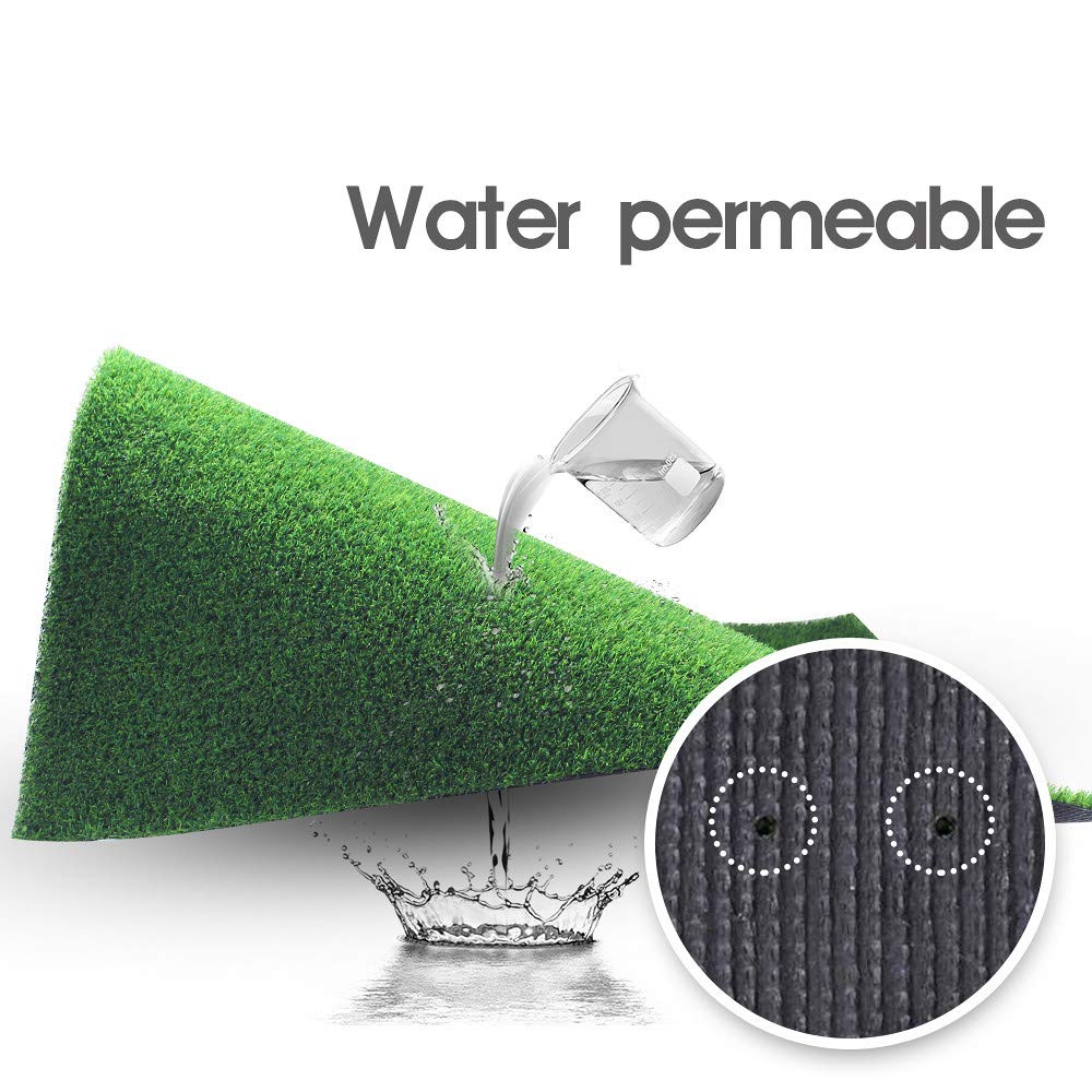 Artificial Grass Turf