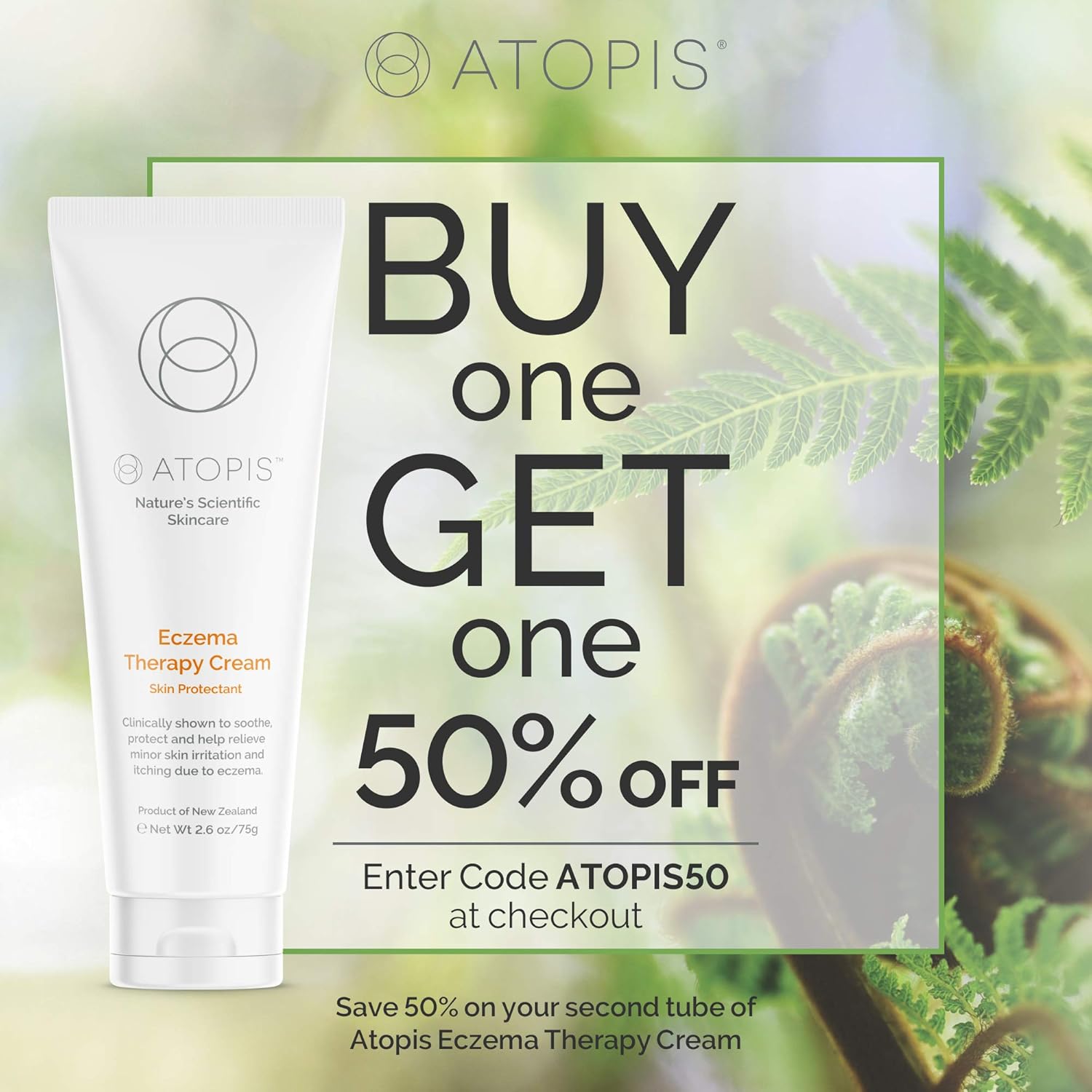 cheapest place to buy atopica